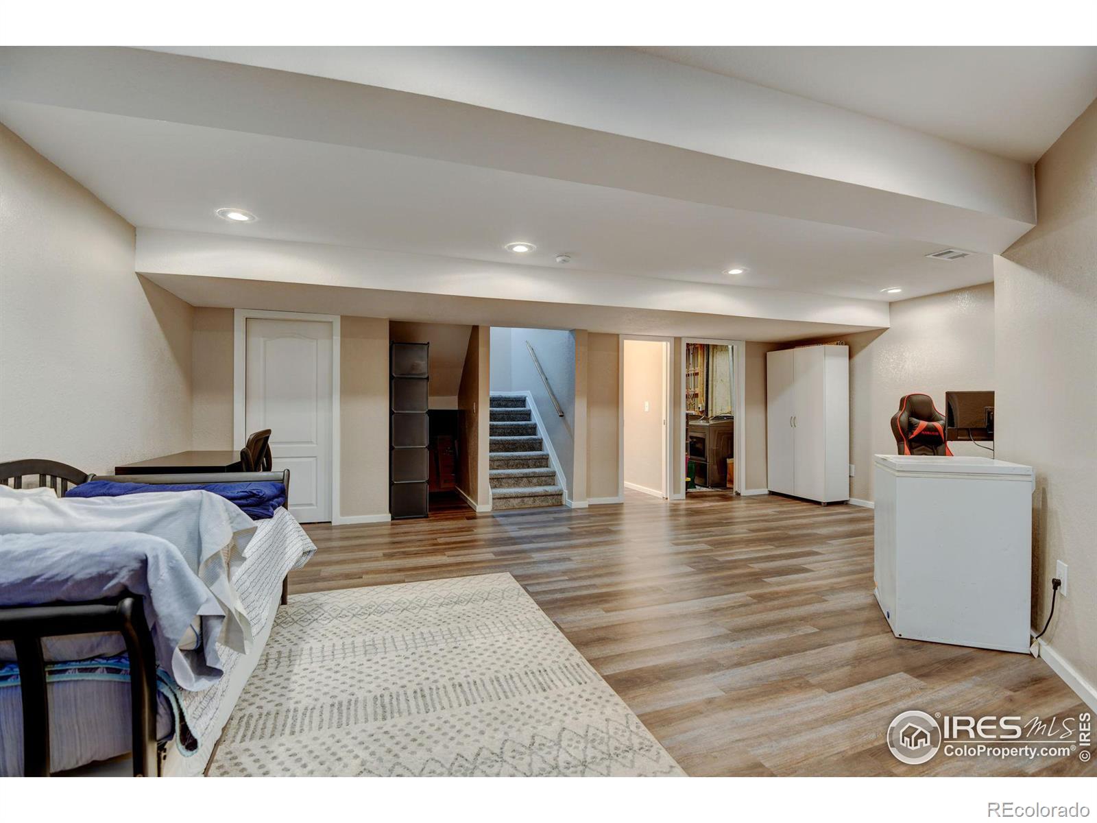 MLS Image #20 for 930  button rock drive,longmont, Colorado