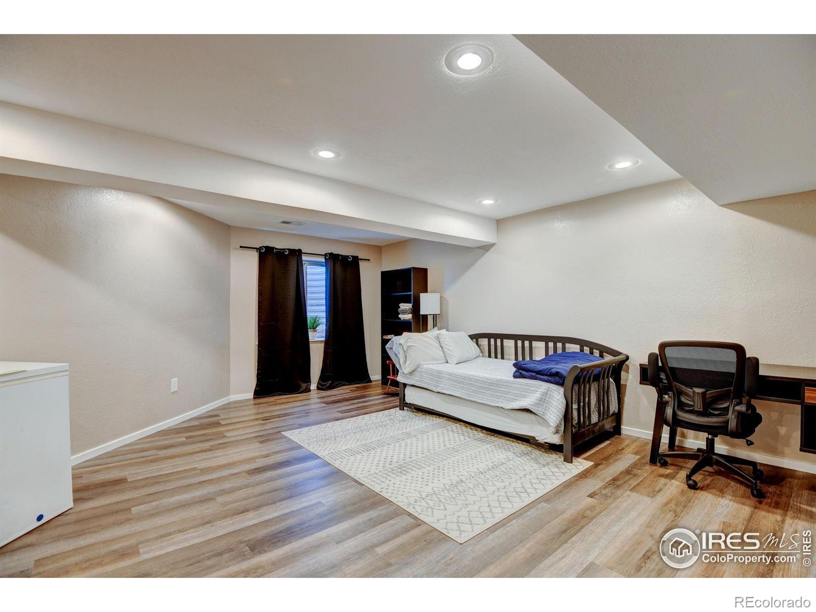 MLS Image #22 for 930  button rock drive,longmont, Colorado