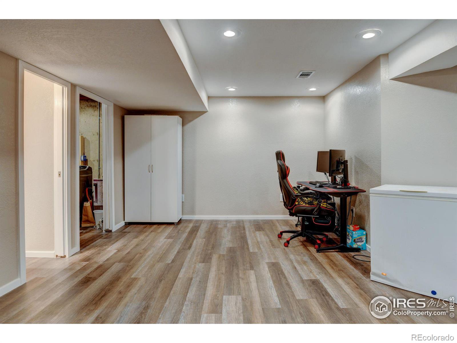 MLS Image #23 for 930  button rock drive,longmont, Colorado