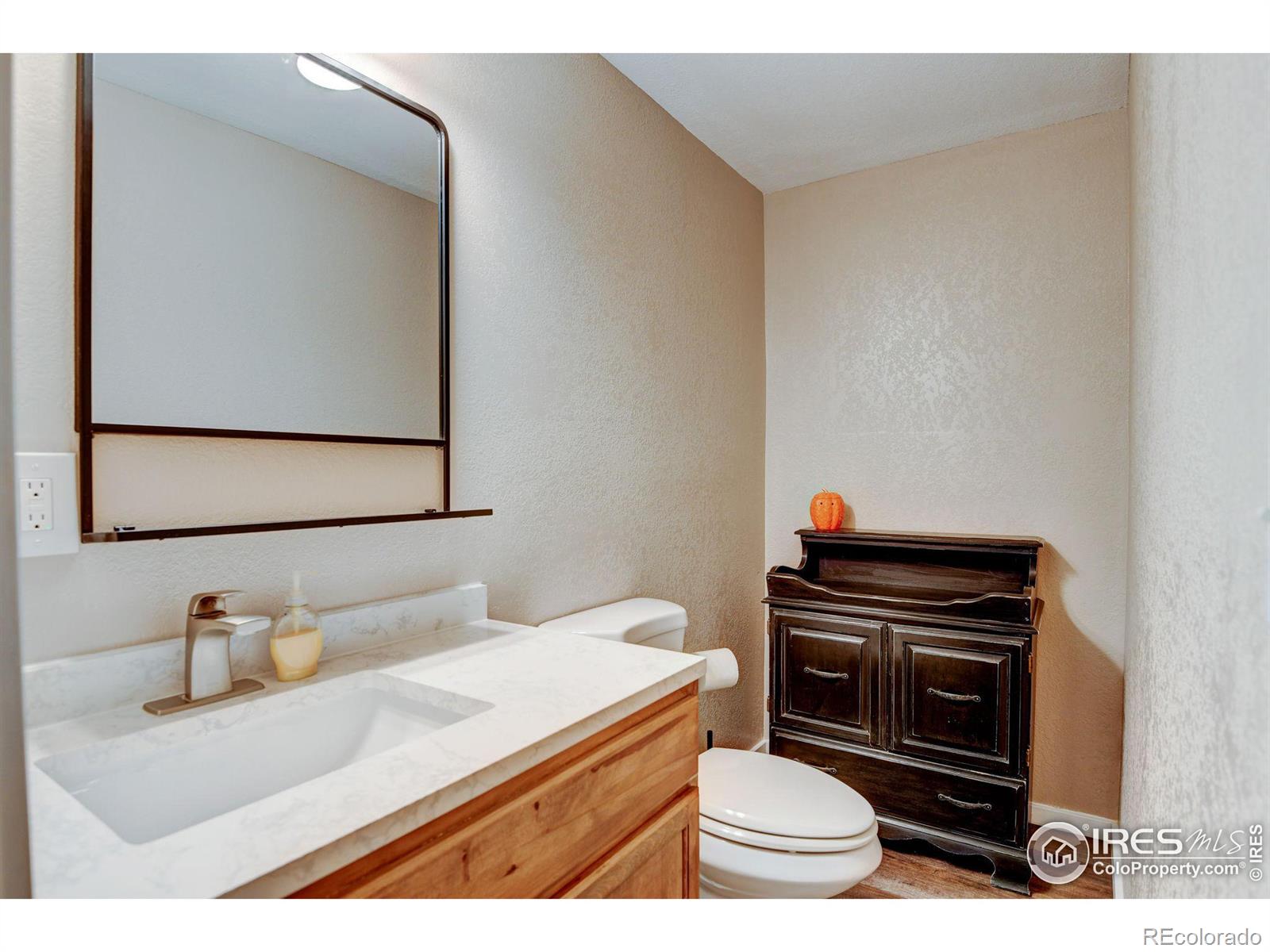 MLS Image #24 for 930  button rock drive,longmont, Colorado