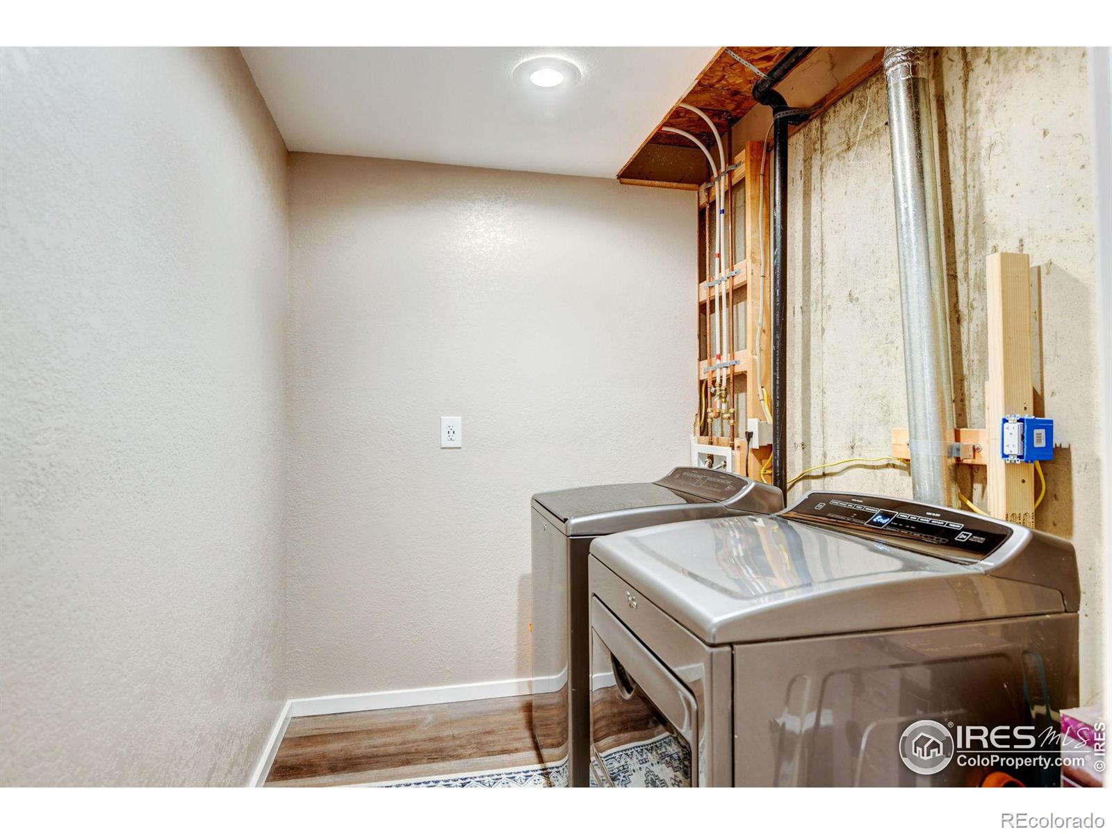 MLS Image #25 for 930  button rock drive,longmont, Colorado