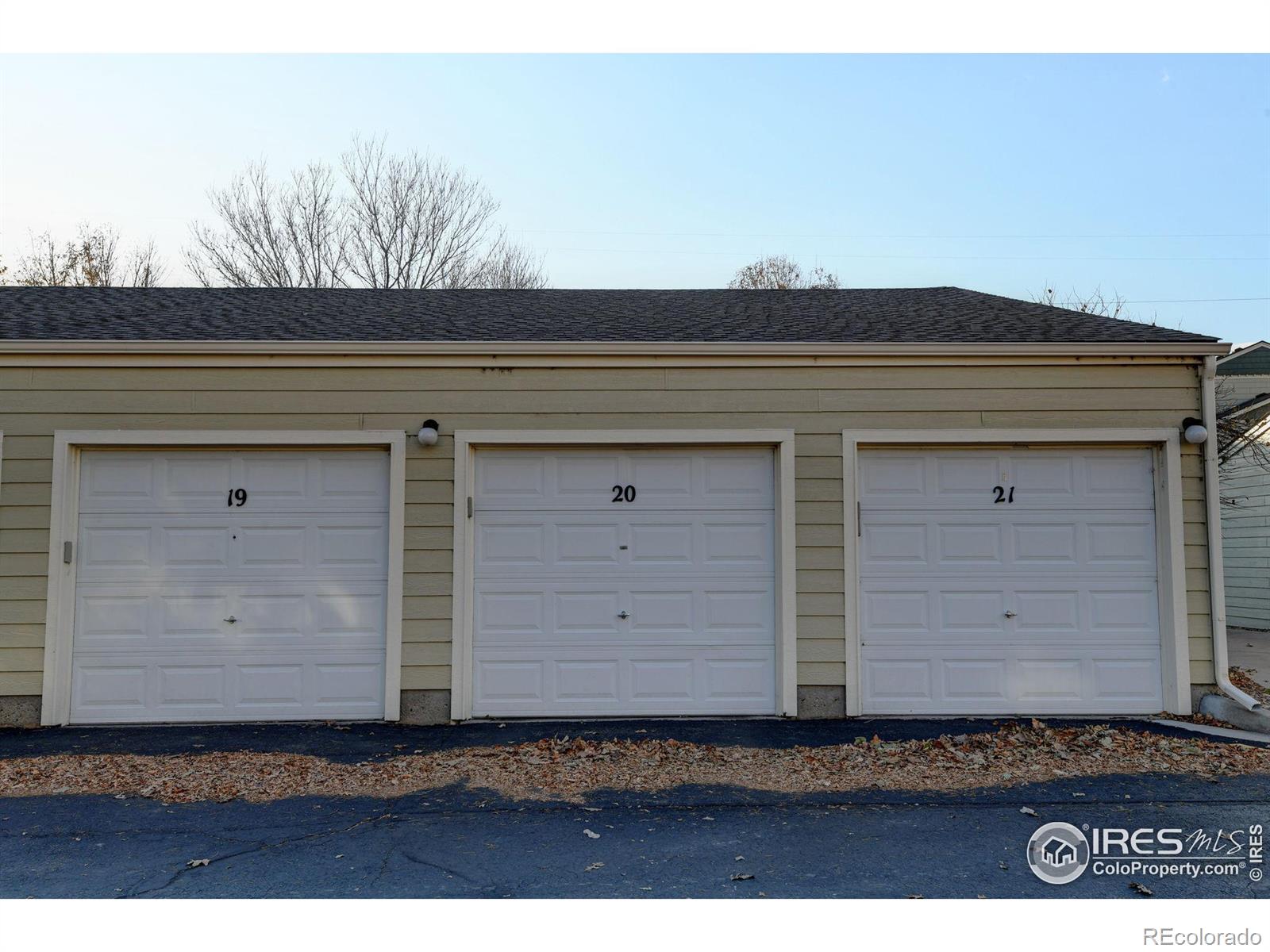 MLS Image #26 for 930  button rock drive,longmont, Colorado