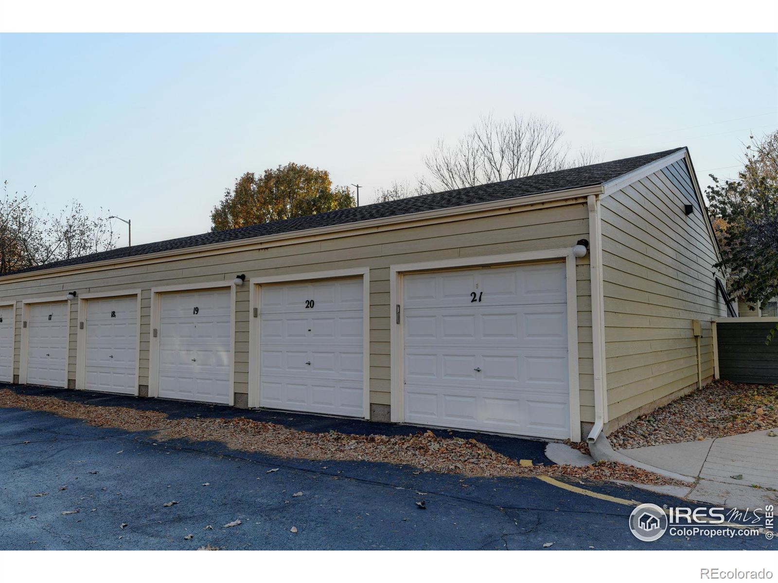 MLS Image #27 for 930  button rock drive,longmont, Colorado