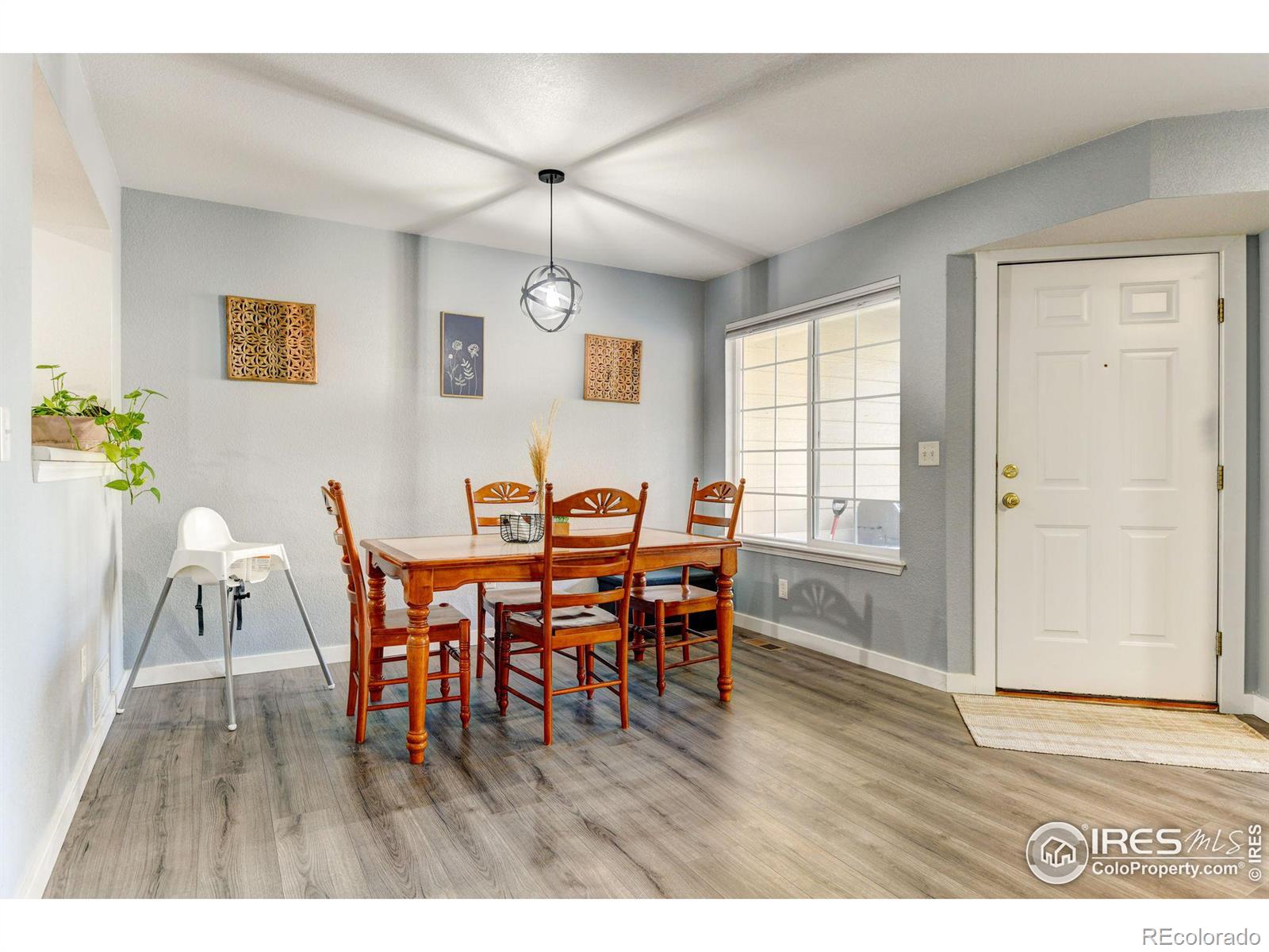 MLS Image #6 for 930  button rock drive,longmont, Colorado