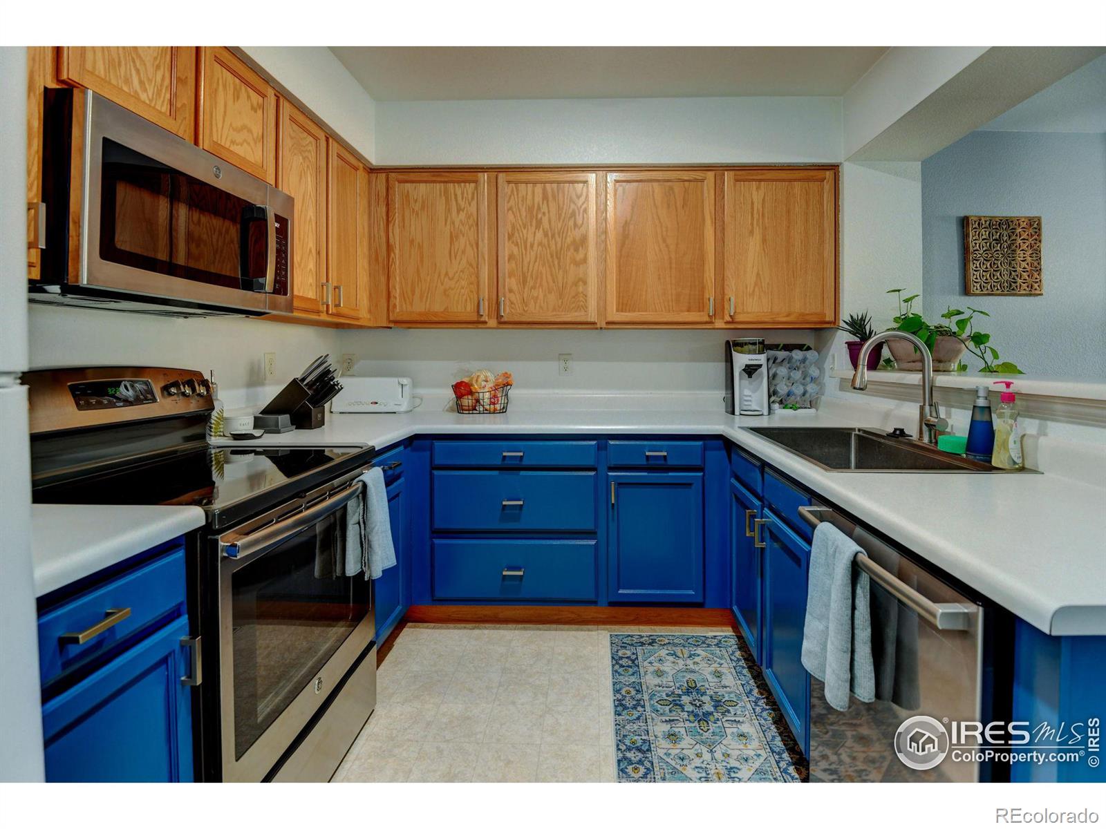 MLS Image #9 for 930  button rock drive,longmont, Colorado