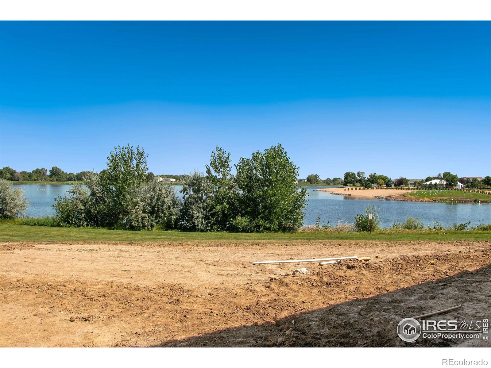 MLS Image #10 for 1749  beachside drive,windsor, Colorado