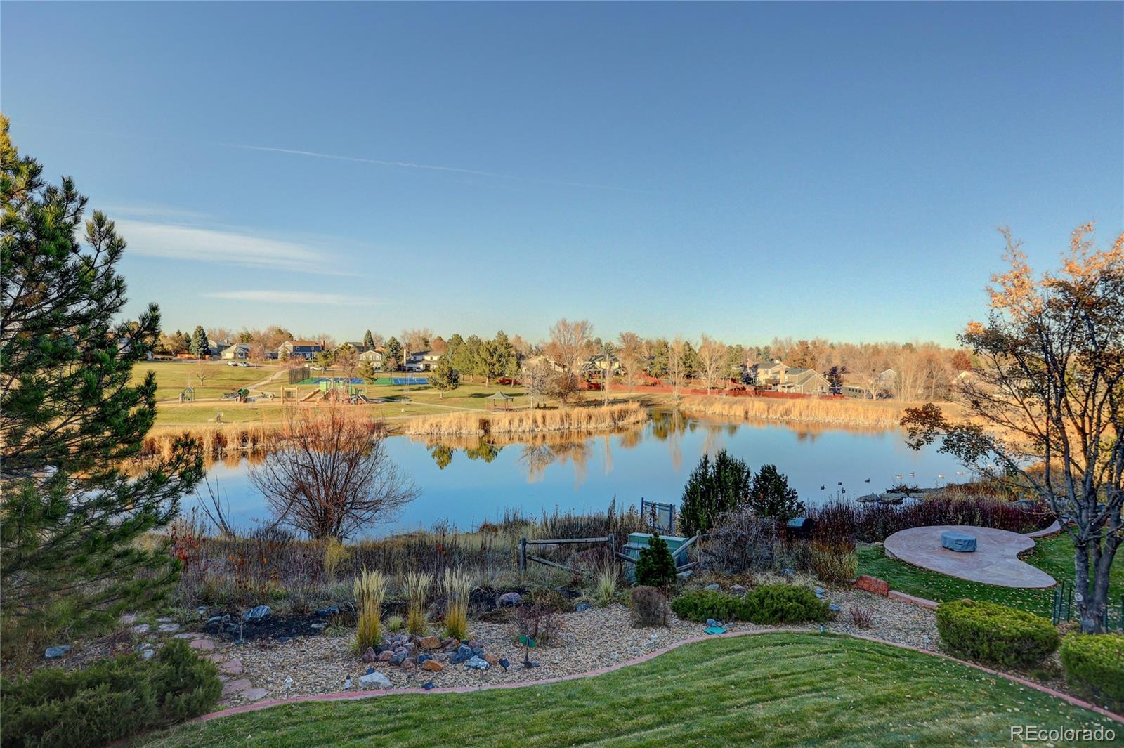 MLS Image #1 for 10641 w indore drive,littleton, Colorado