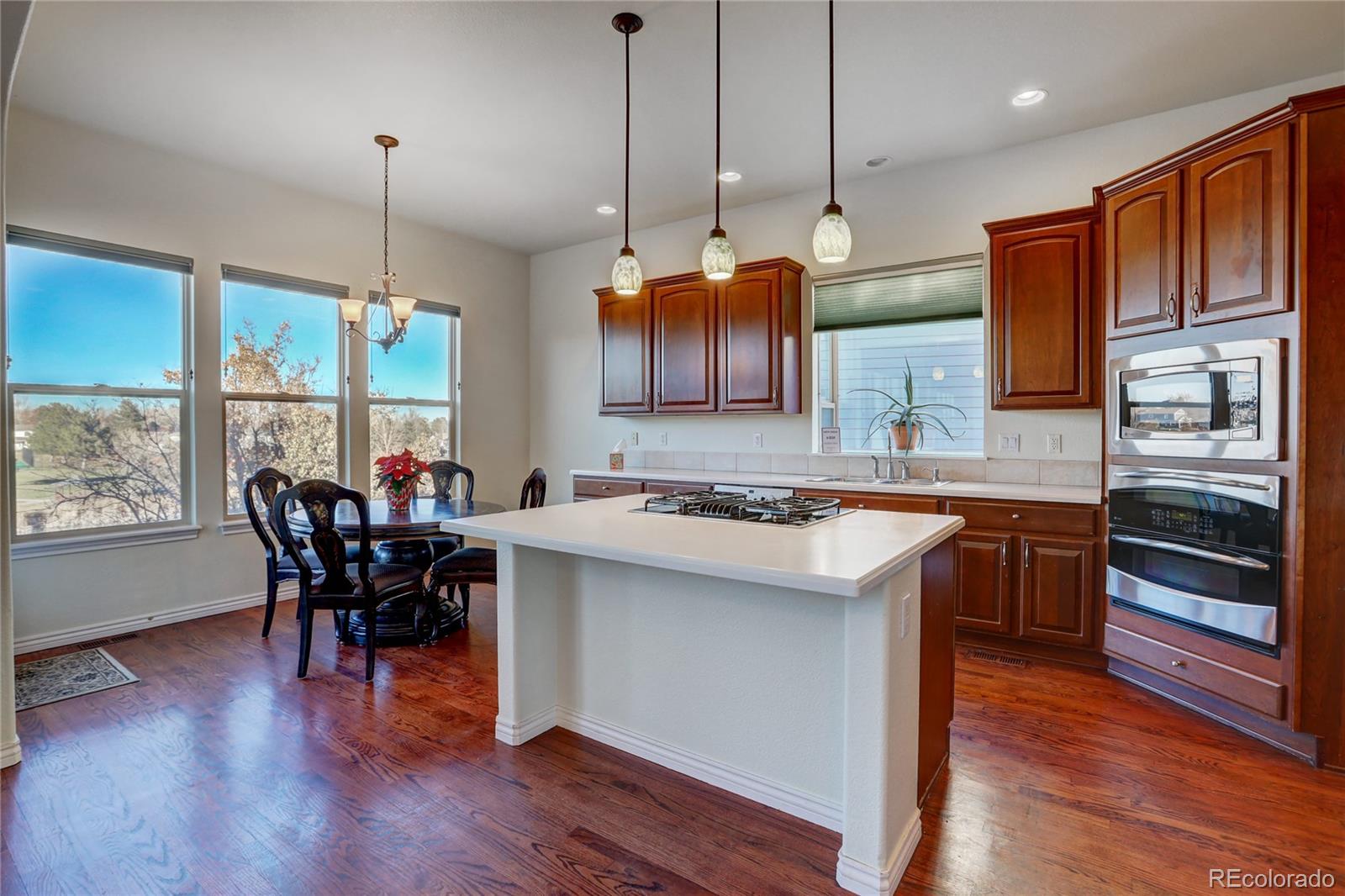 MLS Image #10 for 10641 w indore drive,littleton, Colorado