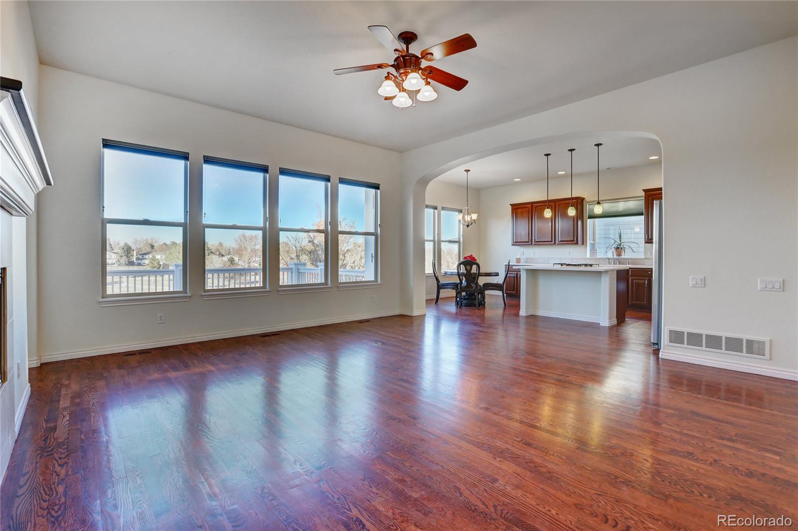 MLS Image #18 for 10641 w indore drive,littleton, Colorado
