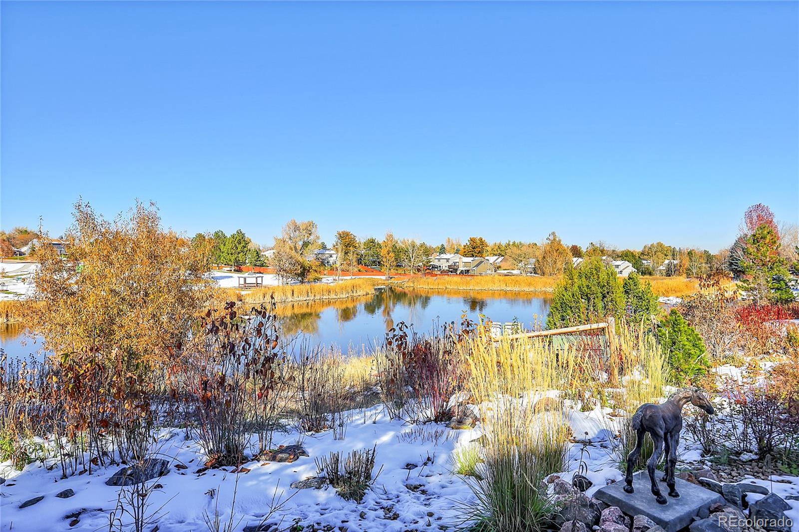 MLS Image #3 for 10641 w indore drive,littleton, Colorado