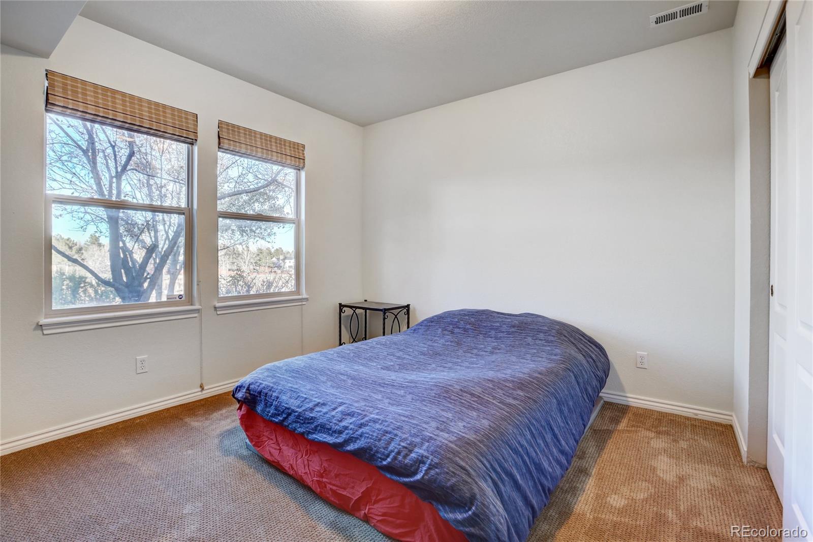 MLS Image #38 for 10641 w indore drive,littleton, Colorado