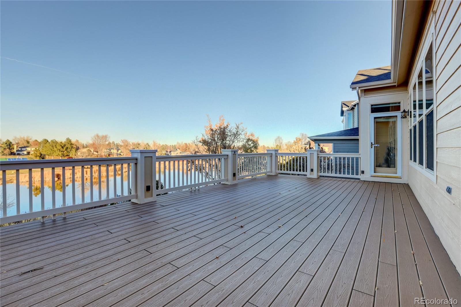 MLS Image #40 for 10641 w indore drive,littleton, Colorado