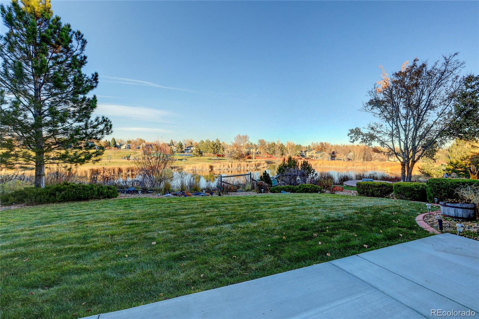 MLS Image #5 for 10641 w indore drive,littleton, Colorado