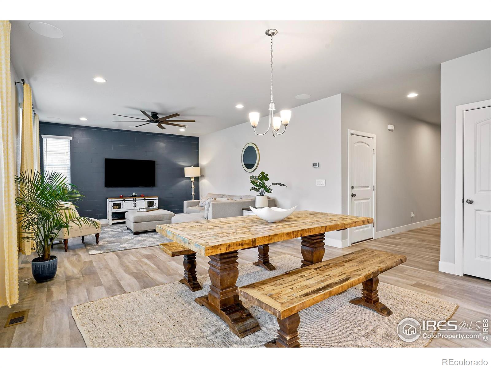 MLS Image #10 for 26  marlowe drive,erie, Colorado