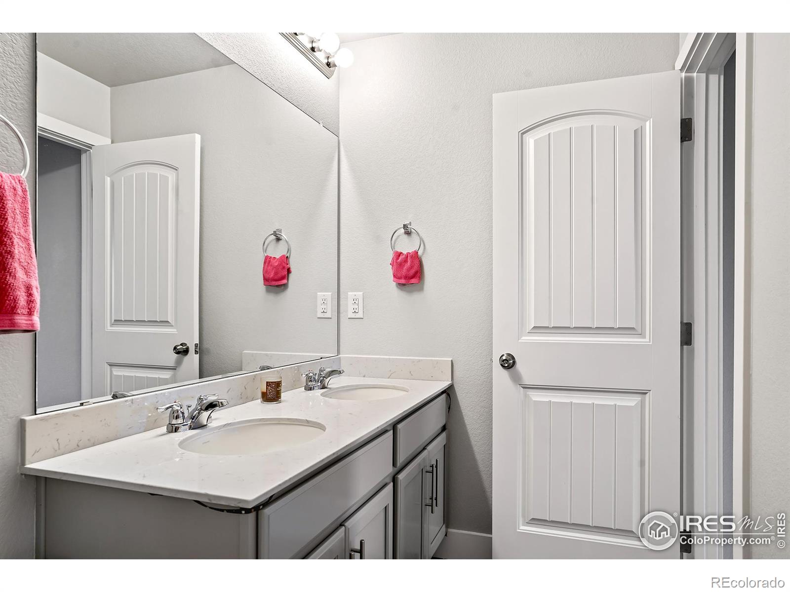 MLS Image #25 for 26  marlowe drive,erie, Colorado