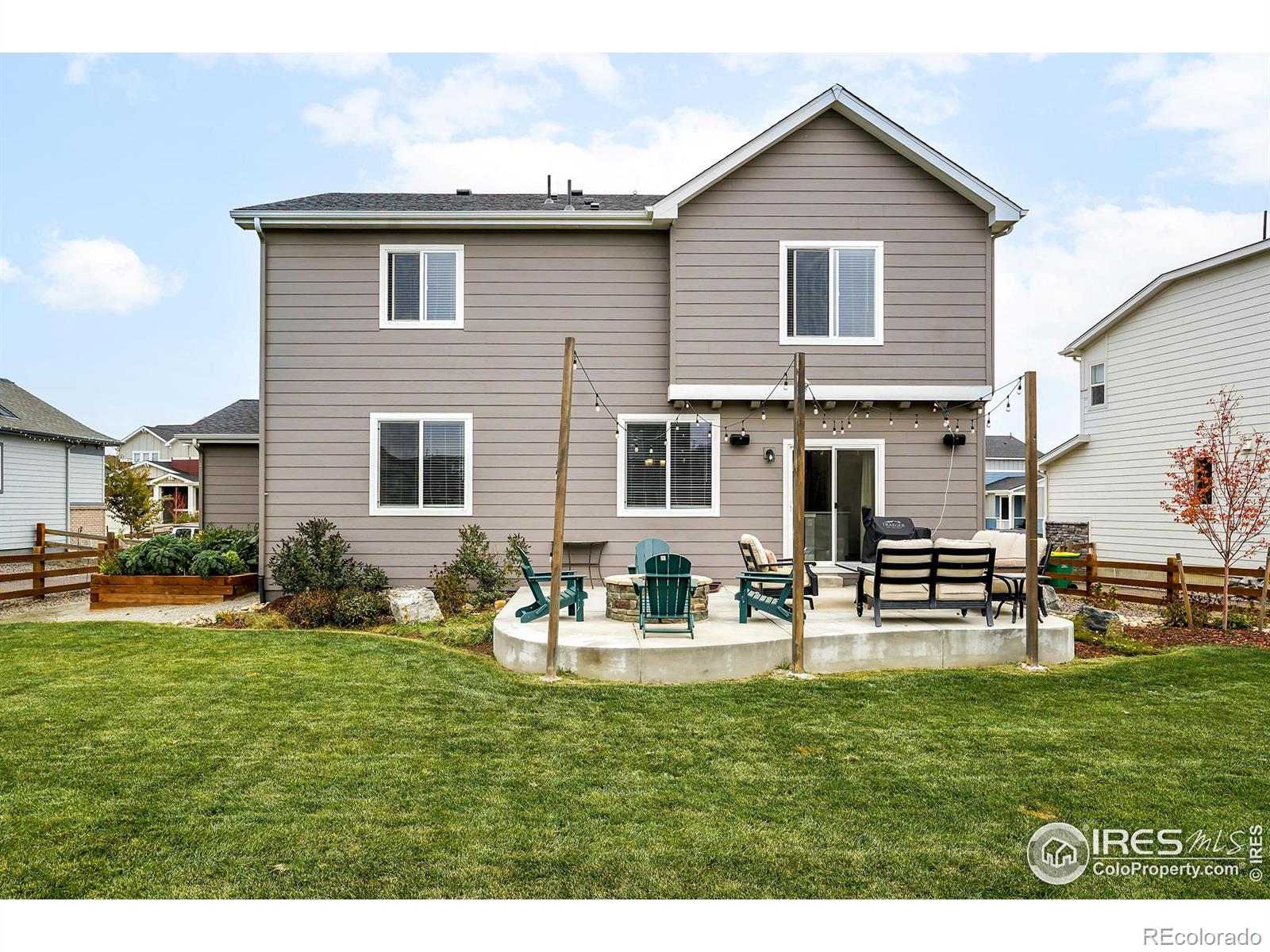 MLS Image #28 for 26  marlowe drive,erie, Colorado