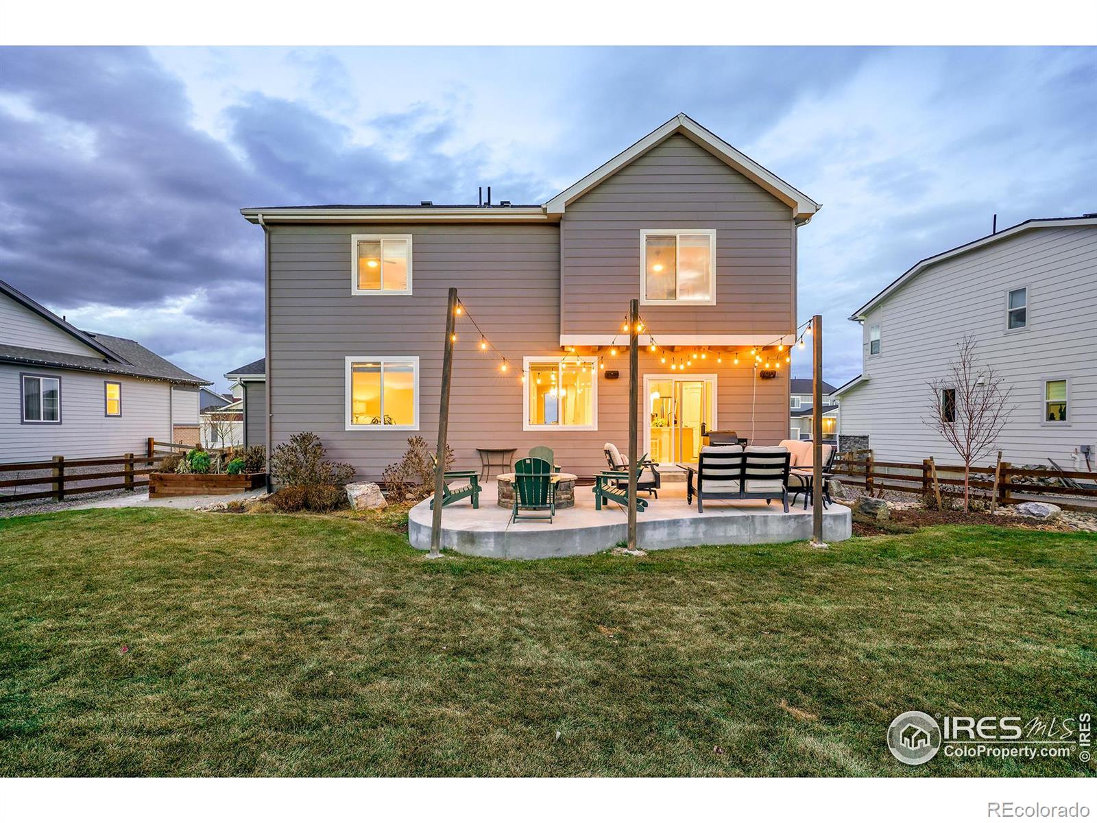 MLS Image #31 for 26  marlowe drive,erie, Colorado