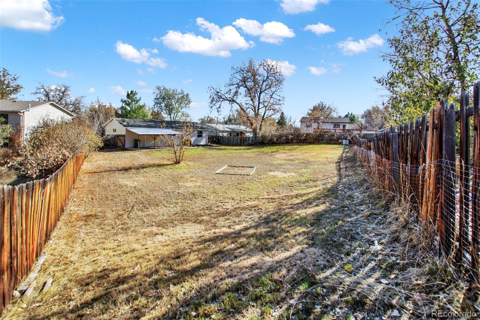 MLS Image #30 for 1147 s owens court,lakewood, Colorado