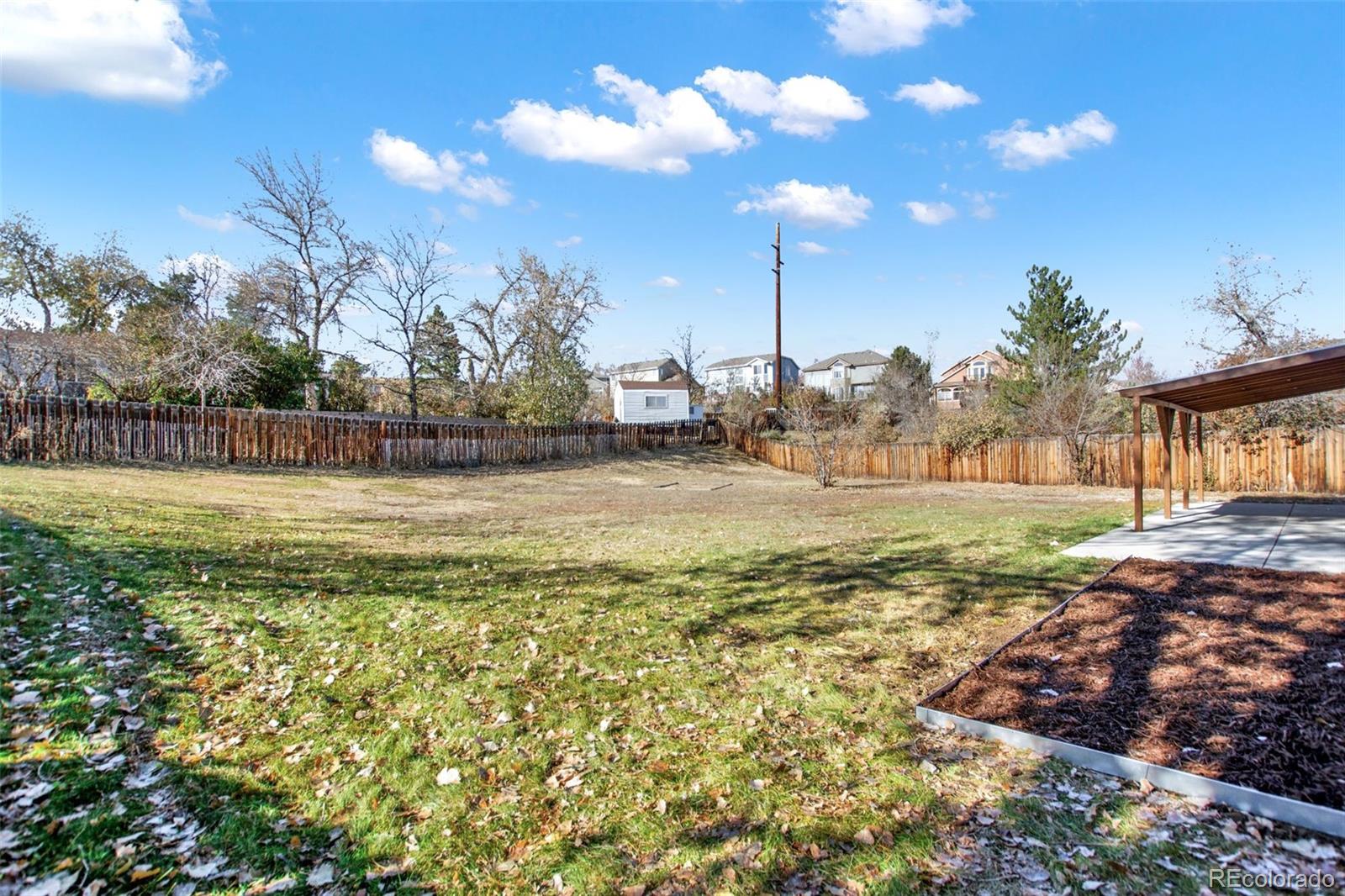 MLS Image #32 for 1147 s owens court,lakewood, Colorado