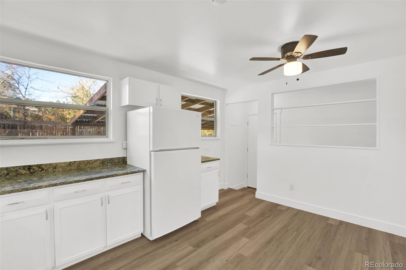 MLS Image #8 for 1147 s owens court,lakewood, Colorado