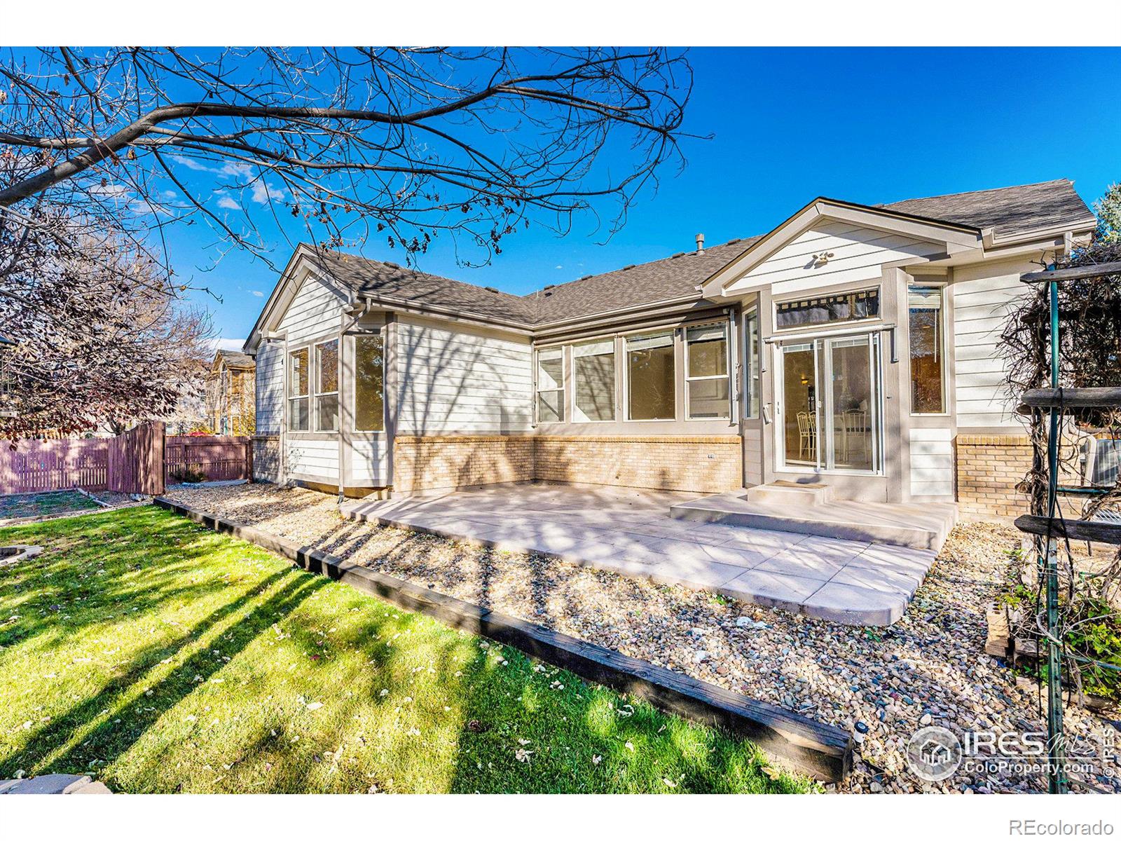 MLS Image #17 for 370  baker lane,erie, Colorado