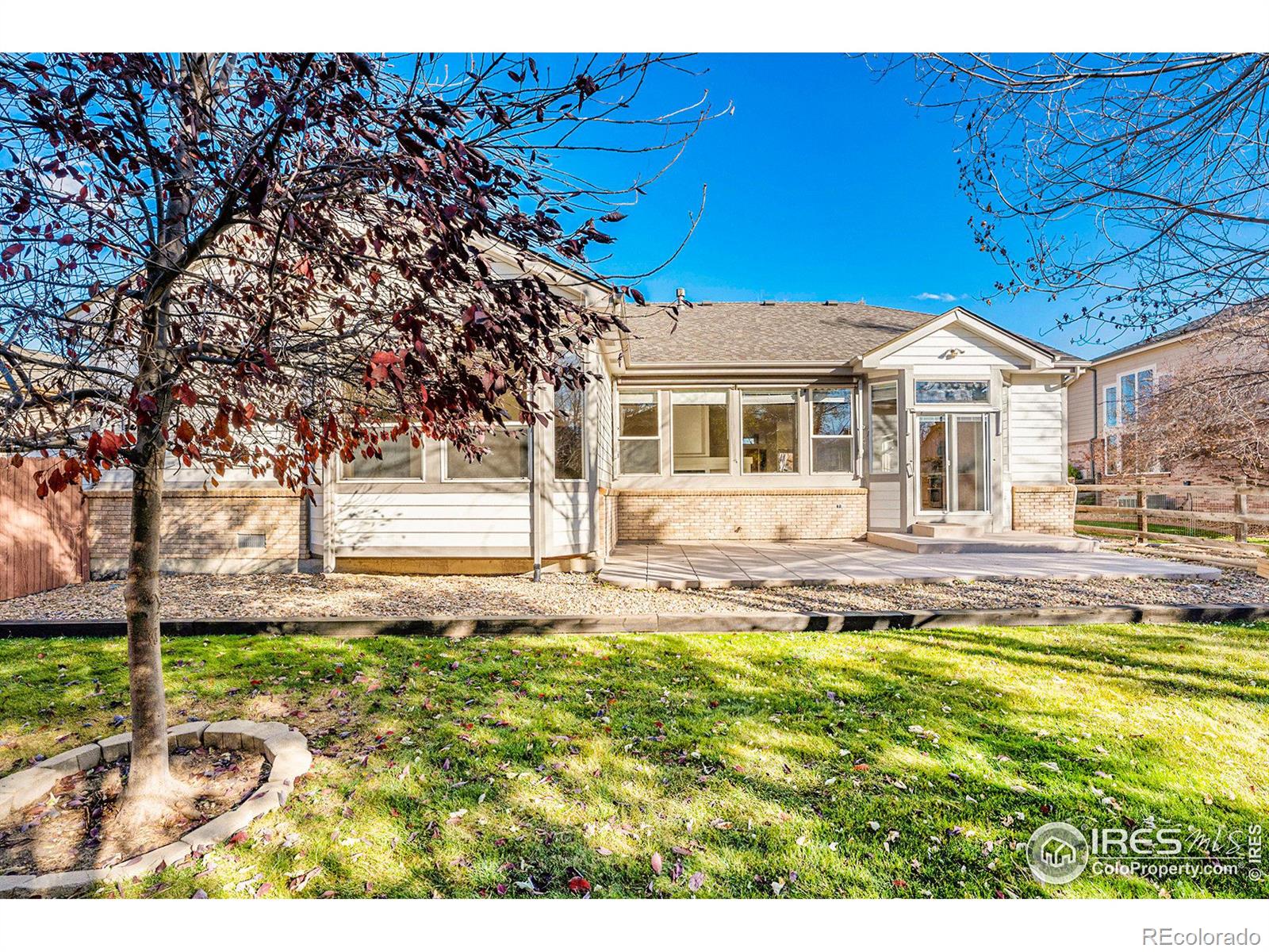 MLS Image #18 for 370  baker lane,erie, Colorado