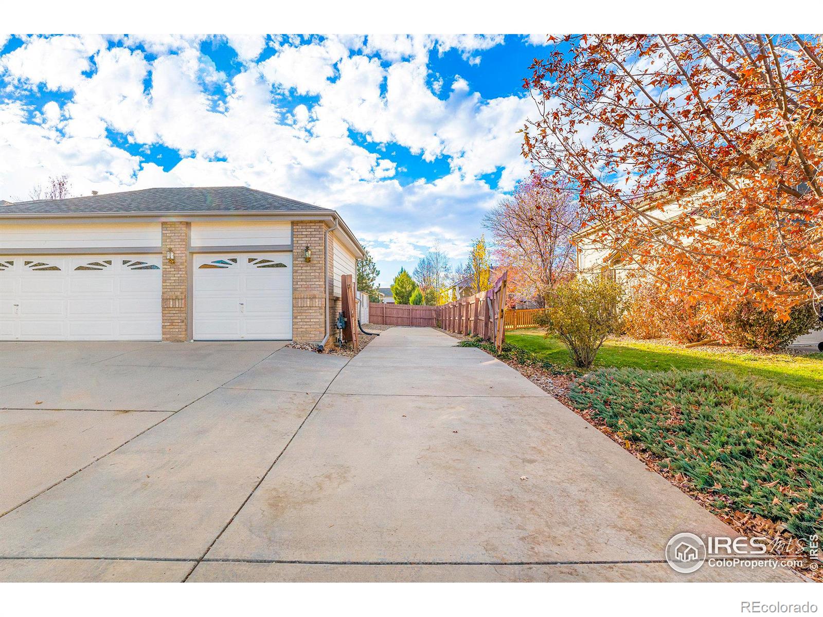 MLS Image #21 for 370  baker lane,erie, Colorado