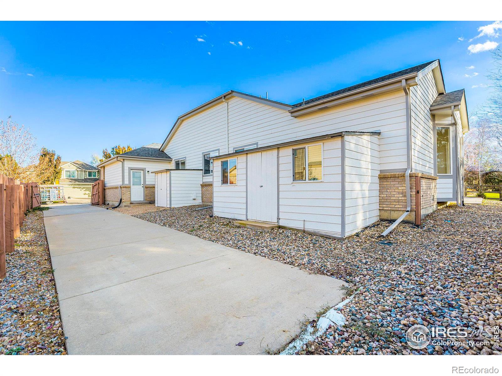 MLS Image #22 for 370  baker lane,erie, Colorado