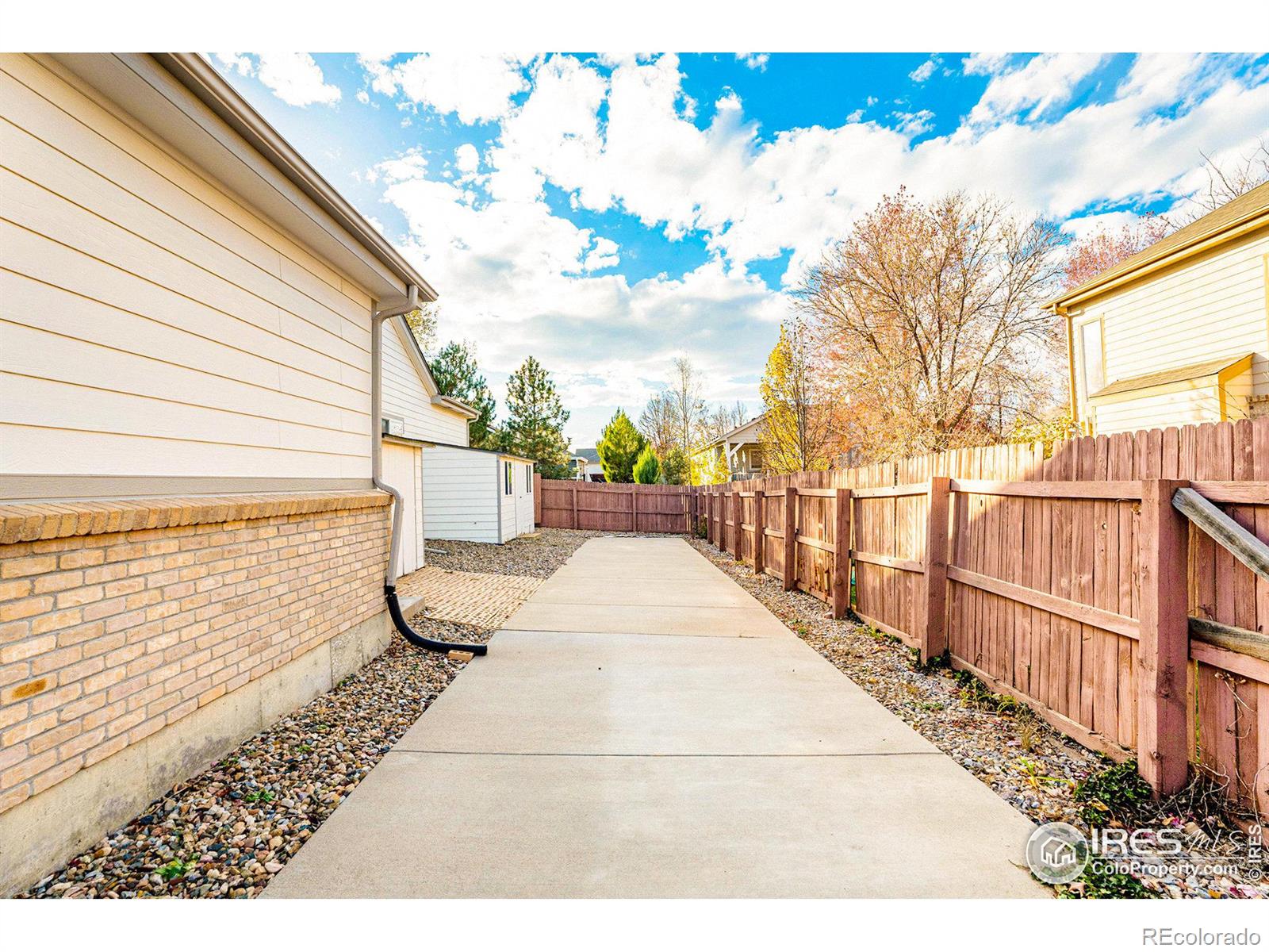 MLS Image #23 for 370  baker lane,erie, Colorado