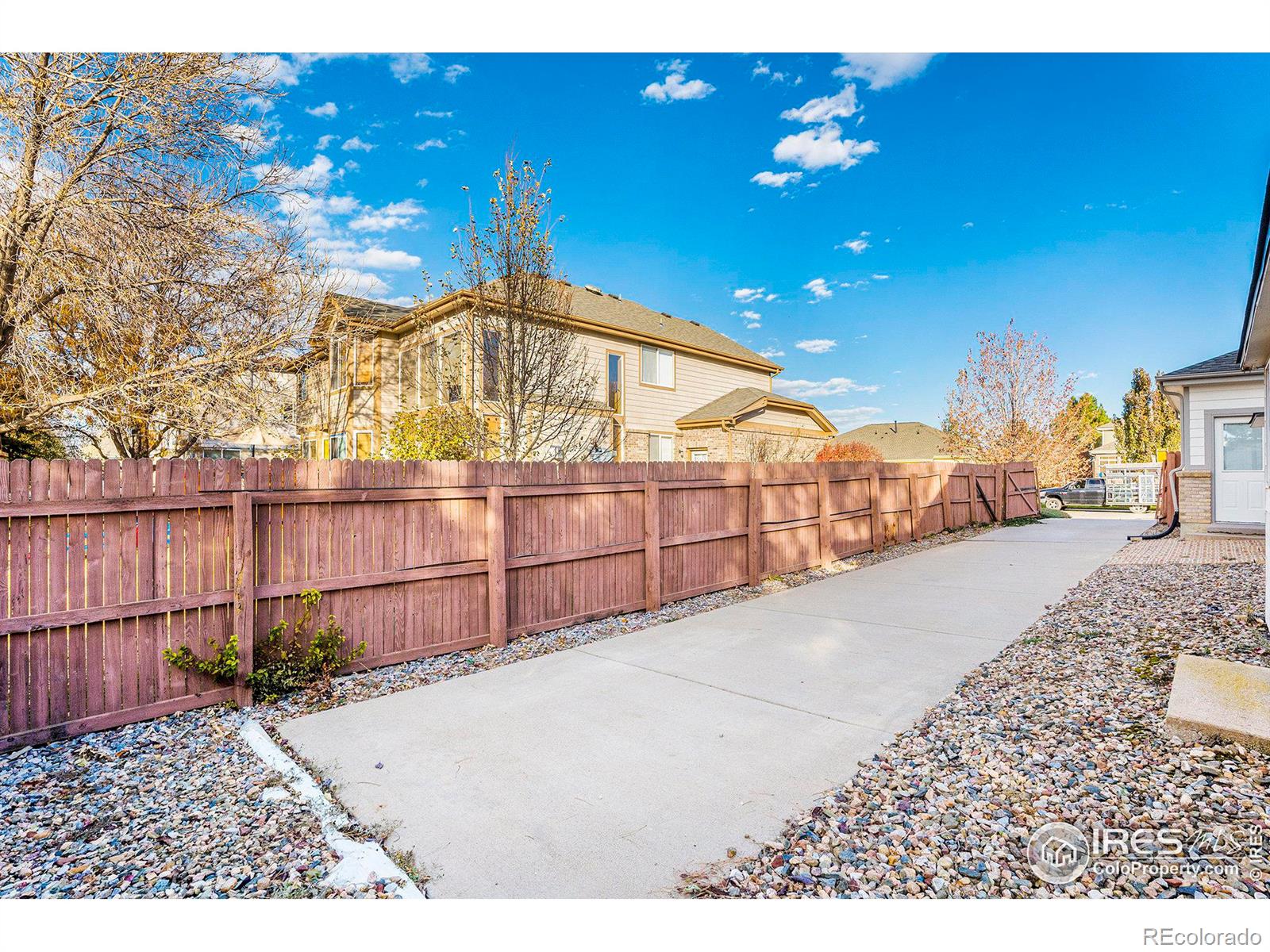 MLS Image #24 for 370  baker lane,erie, Colorado