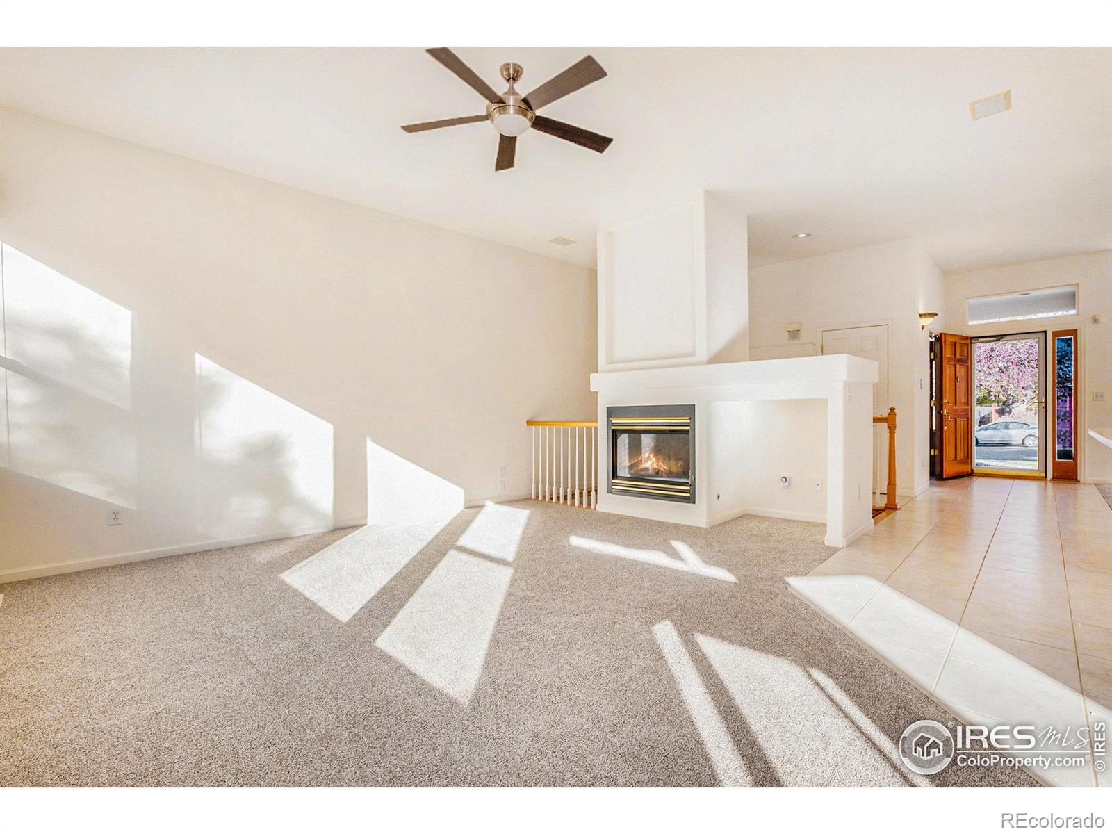 MLS Image #8 for 370  baker lane,erie, Colorado