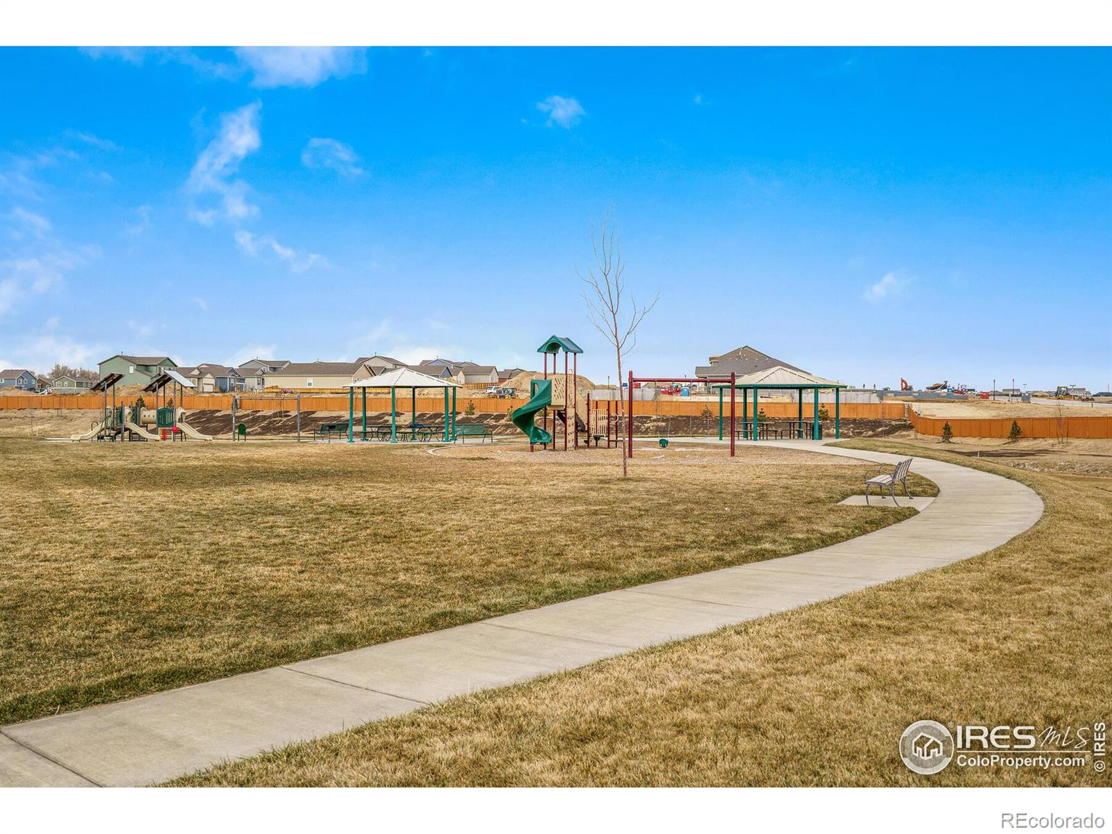 MLS Image #32 for 449  3rd street,severance, Colorado