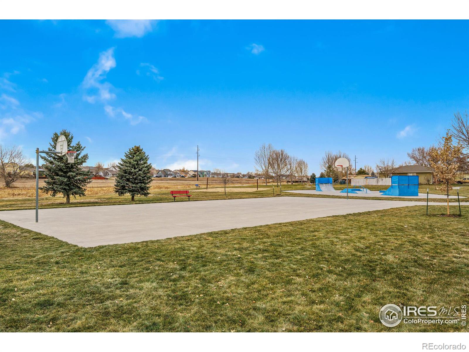 MLS Image #33 for 449  3rd street,severance, Colorado