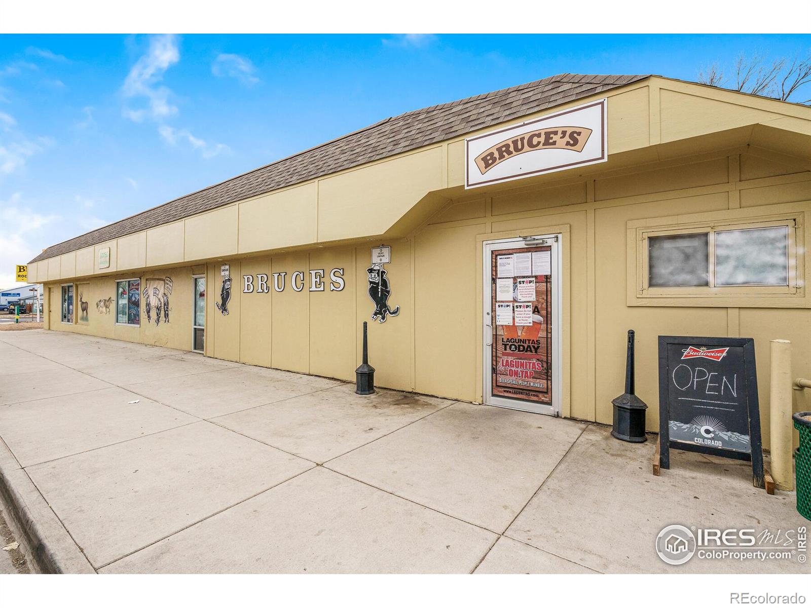 MLS Image #35 for 449  3rd street,severance, Colorado