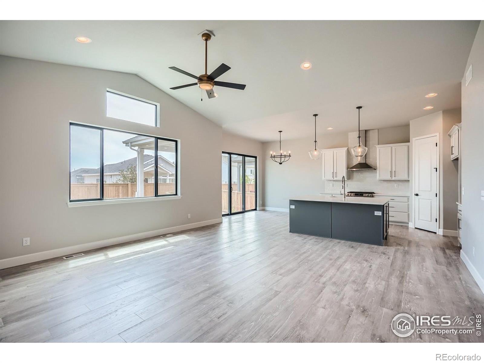 CMA Image for 240  turnberry drive,Windsor, Colorado