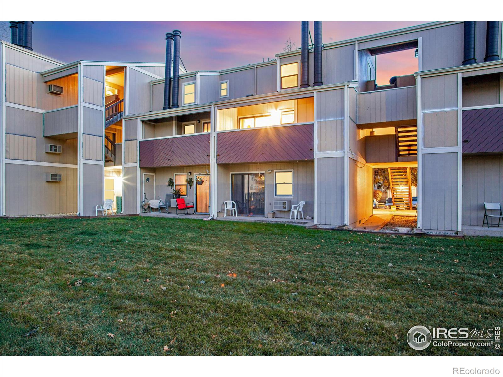 MLS Image #0 for 3400  stanford road,fort collins, Colorado