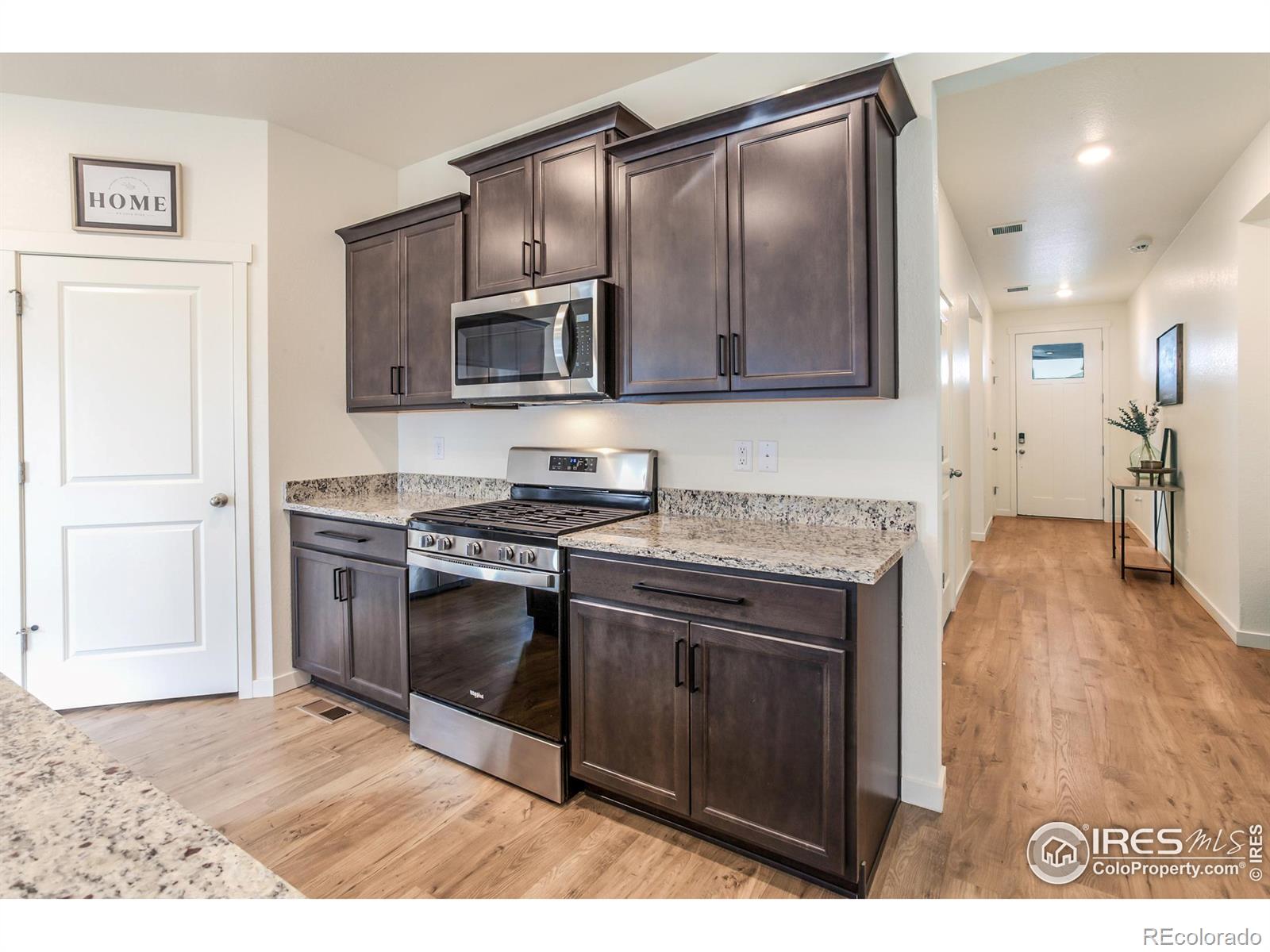 MLS Image #13 for 809  elias tarn drive,severance, Colorado