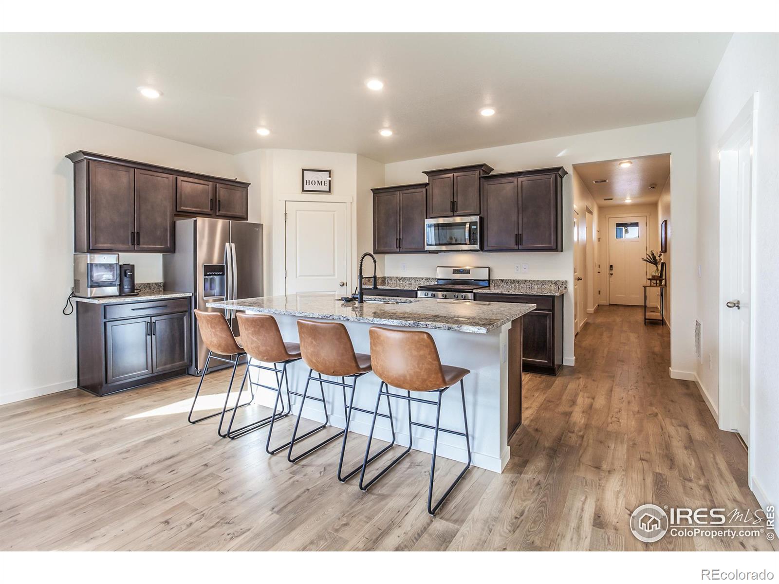 MLS Image #14 for 809  elias tarn drive,severance, Colorado