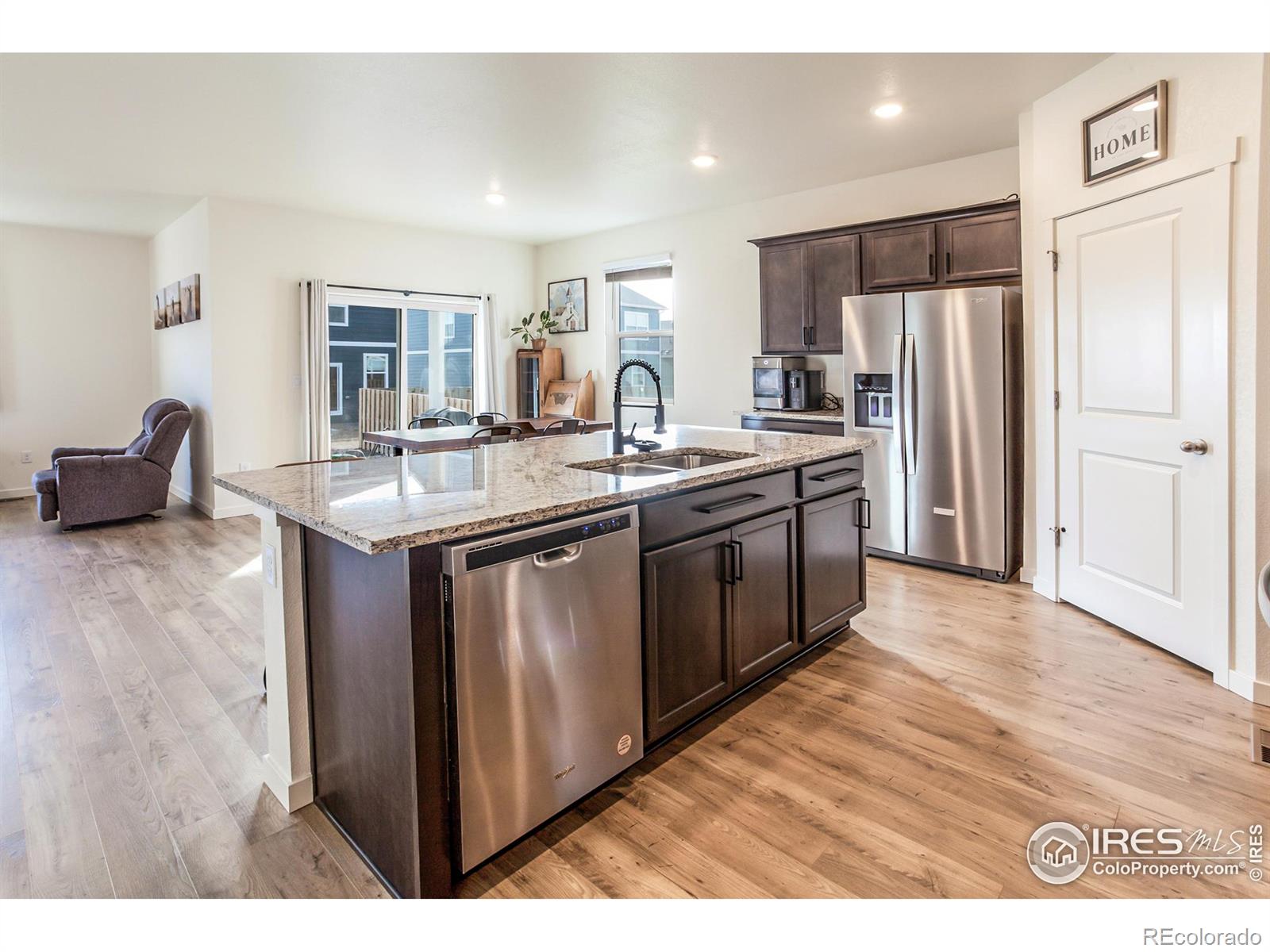 MLS Image #16 for 809  elias tarn drive,severance, Colorado