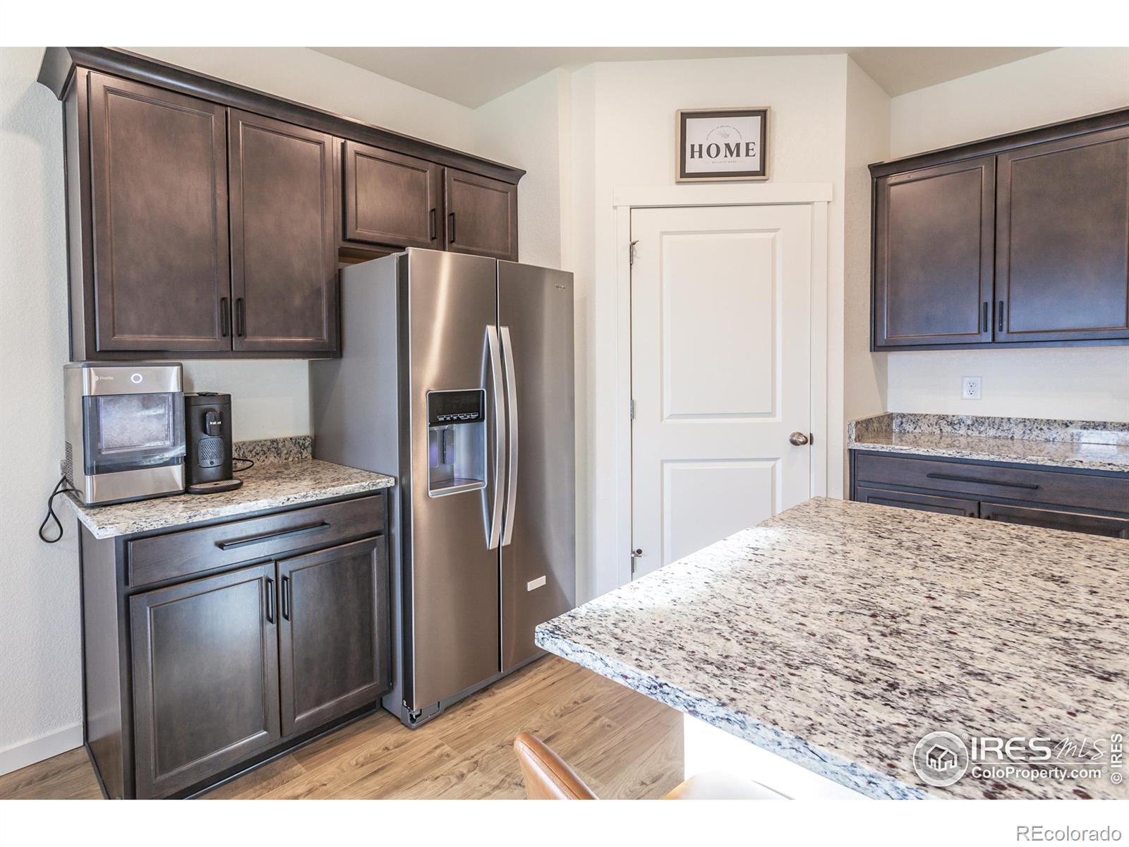 MLS Image #17 for 809  elias tarn drive,severance, Colorado