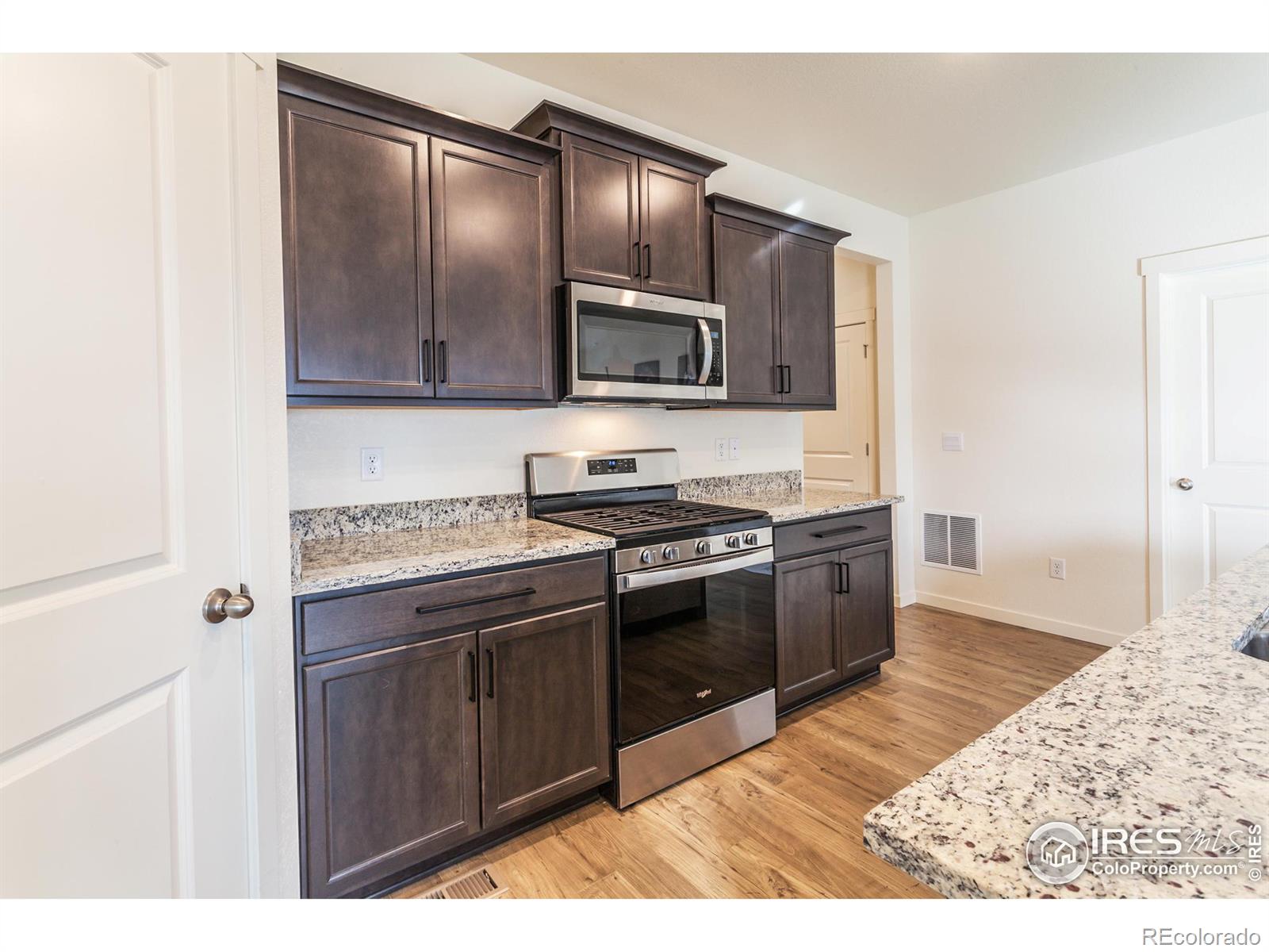 MLS Image #19 for 809  elias tarn drive,severance, Colorado