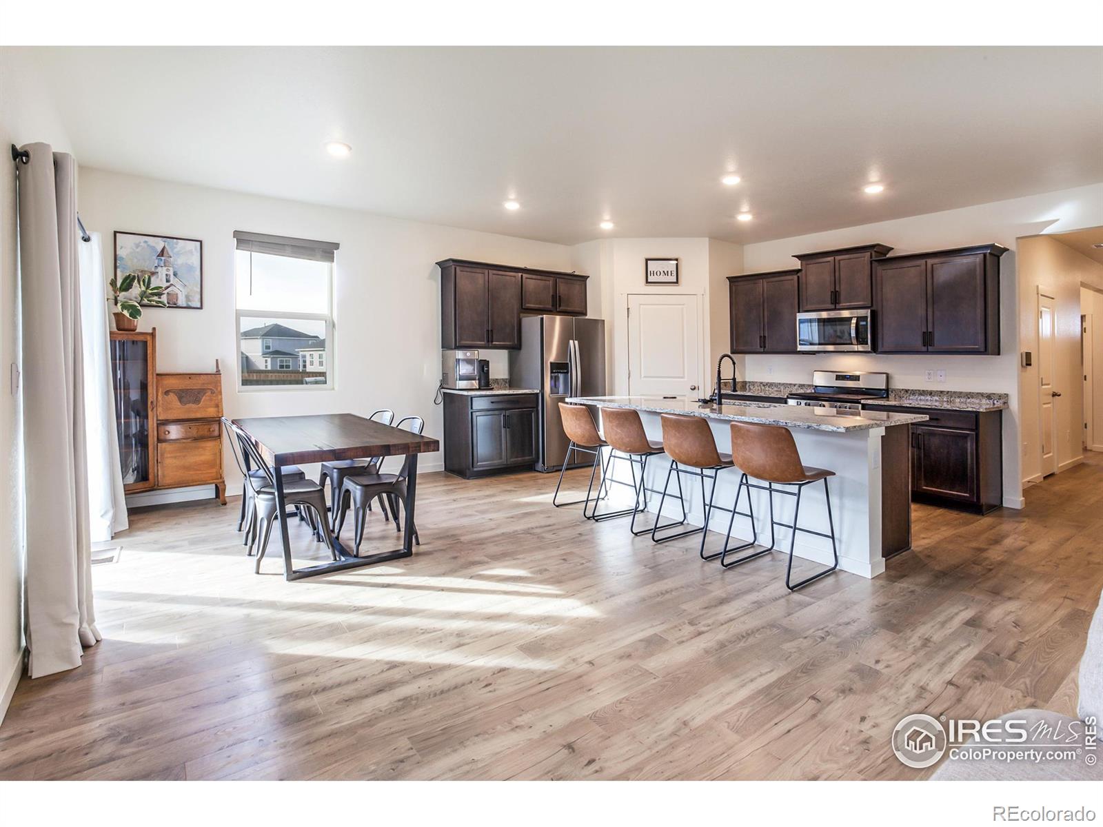 MLS Image #20 for 809  elias tarn drive,severance, Colorado