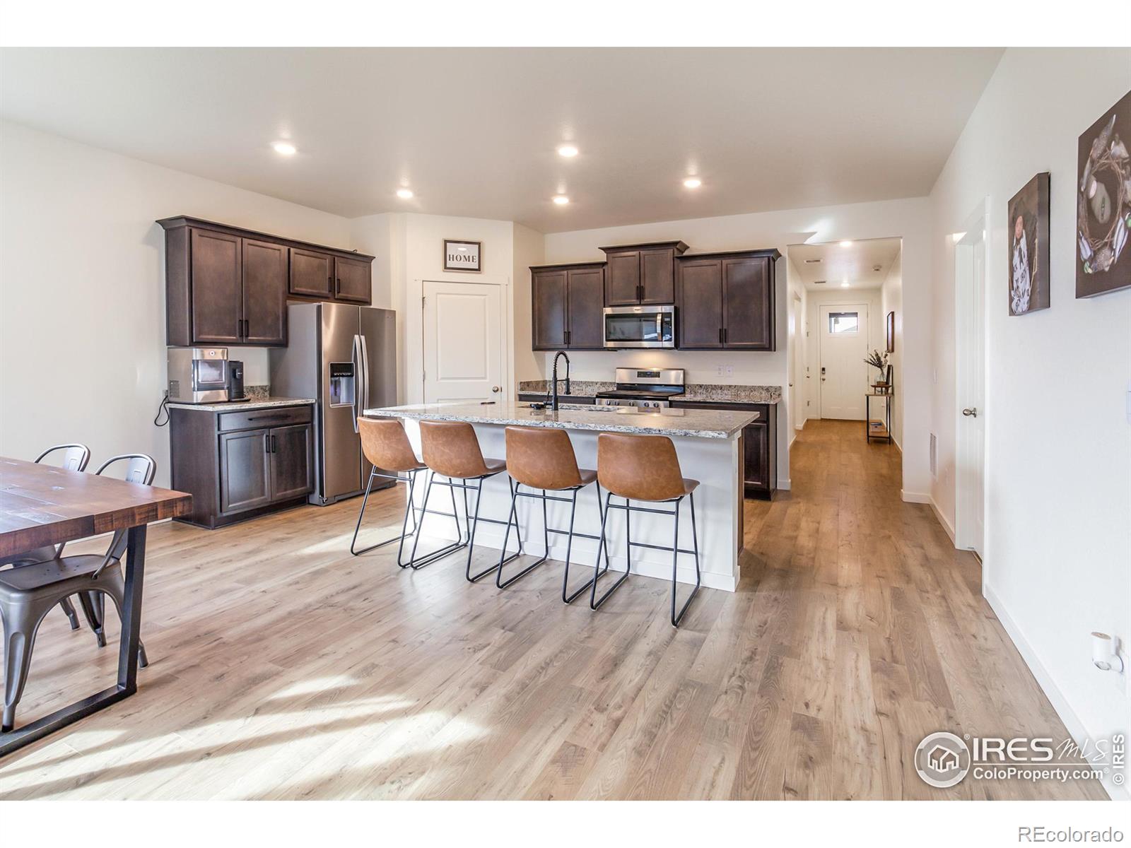 MLS Image #21 for 809  elias tarn drive,severance, Colorado