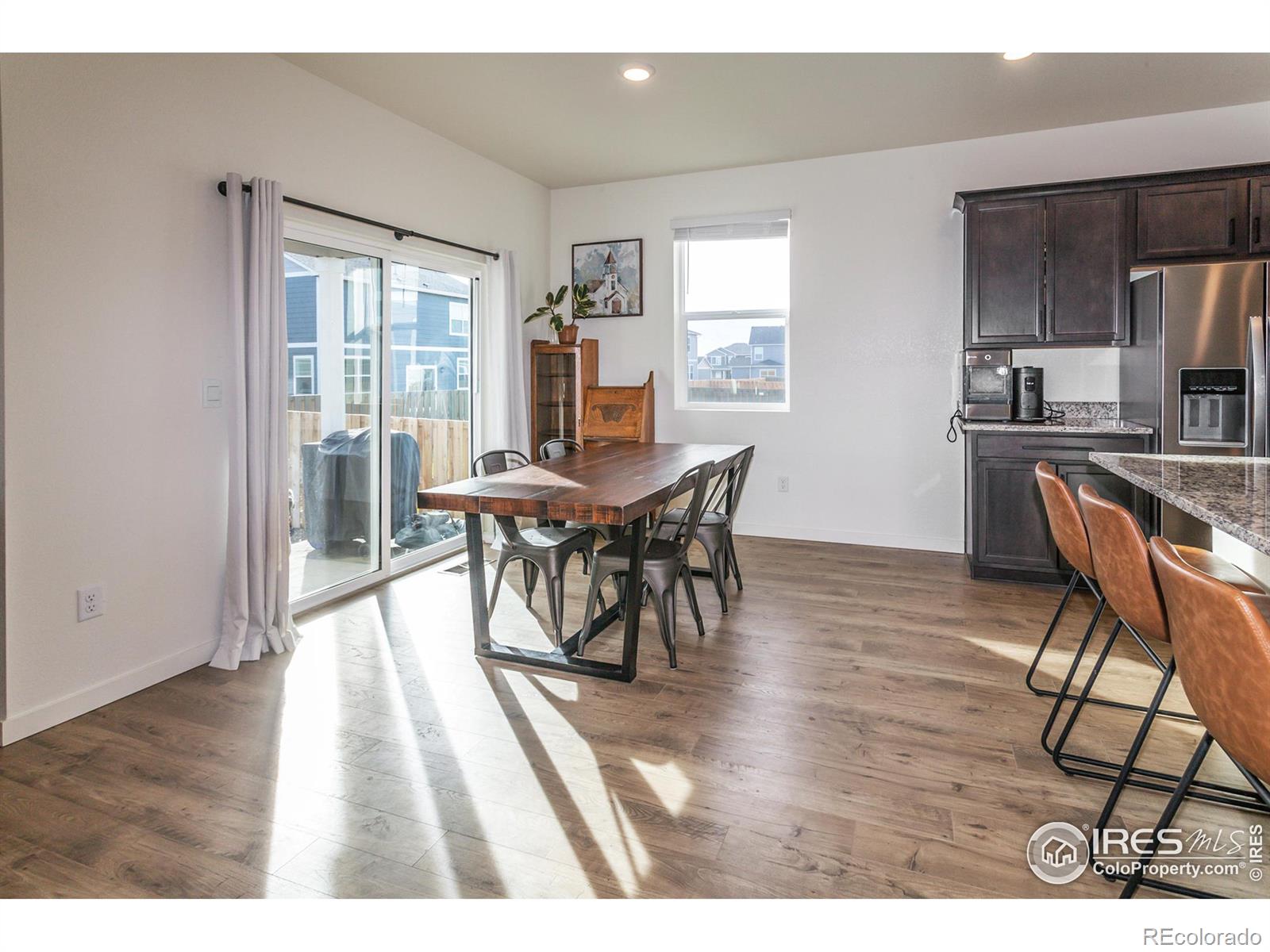 MLS Image #23 for 809  elias tarn drive,severance, Colorado