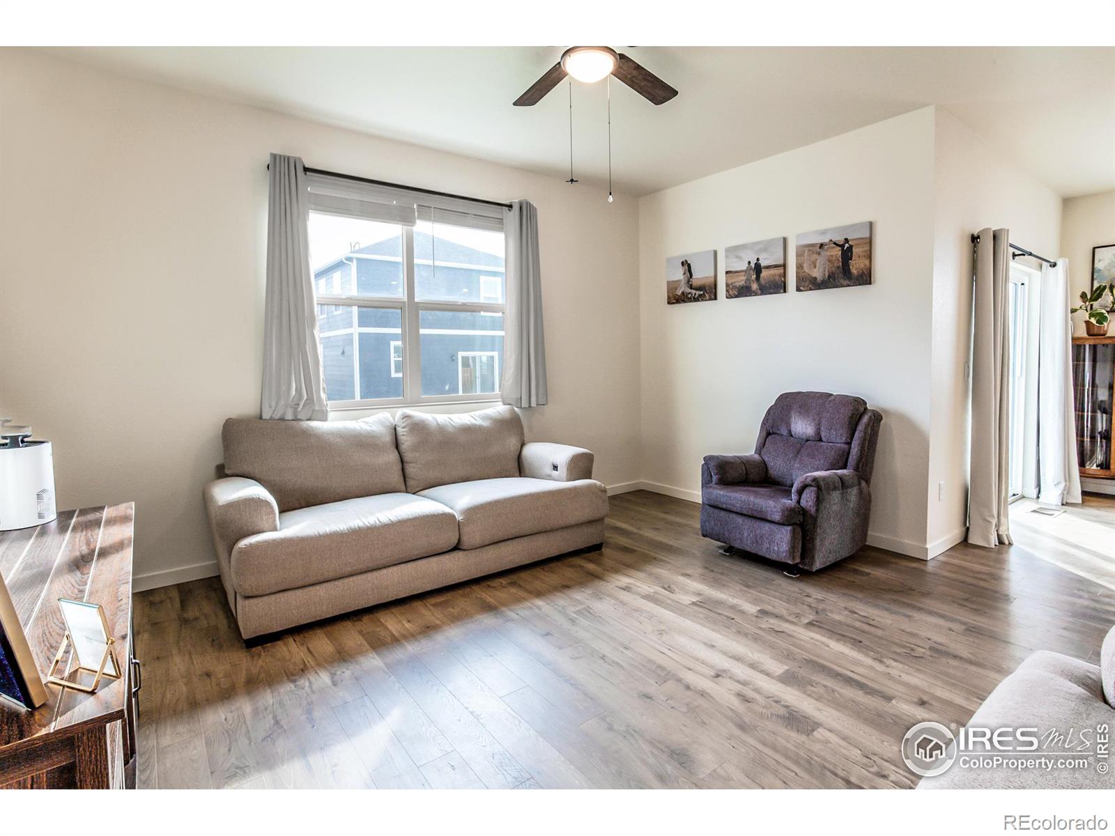 MLS Image #25 for 809  elias tarn drive,severance, Colorado