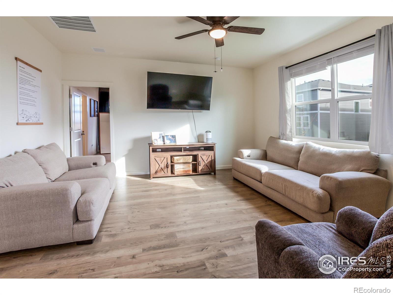 MLS Image #26 for 809  elias tarn drive,severance, Colorado