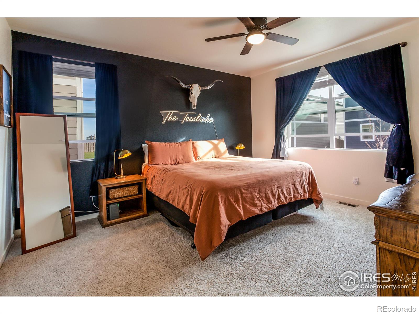 MLS Image #31 for 809  elias tarn drive,severance, Colorado