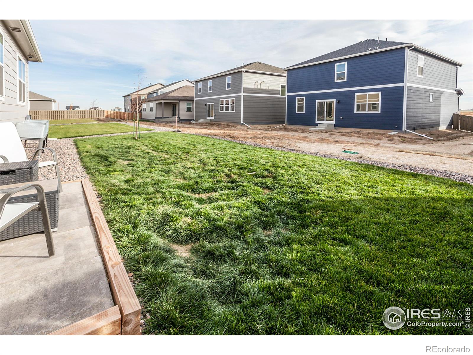 MLS Image #32 for 809  elias tarn drive,severance, Colorado