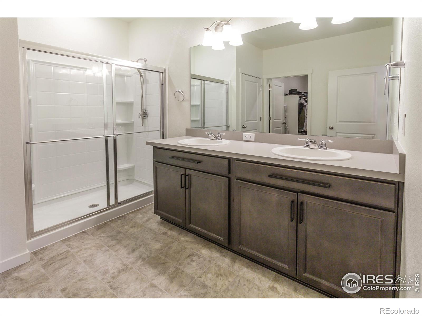 MLS Image #35 for 809  elias tarn drive,severance, Colorado