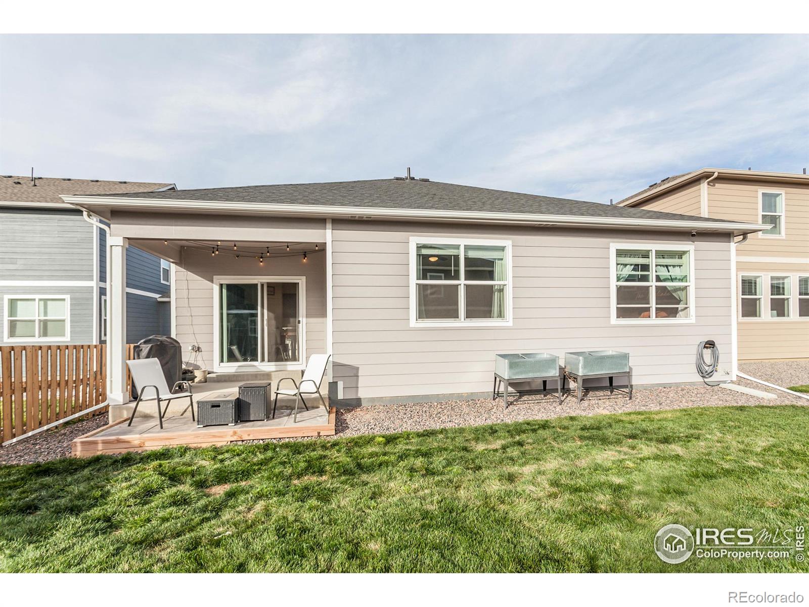 MLS Image #37 for 809  elias tarn drive,severance, Colorado